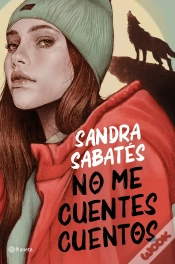 Capa do artigo No Me Cuentes Cuentos