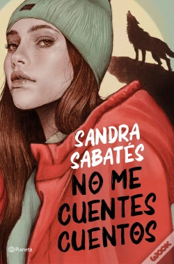 Capa do artigo No Me Cuentes Cuentos
