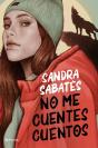 No Me Cuentes Cuentos - Preview