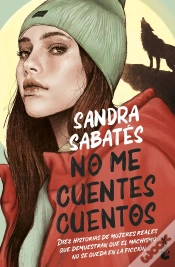 Capa do artigo No Me Cuentes Cuentos