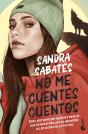 No Me Cuentes Cuentos - Preview