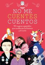 No Me Cuentes Cuentos
