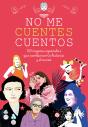 No Me Cuentes Cuentos - Preview