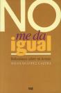No Me Da Igual - Preview