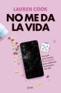 No Me Da La Vida - Preview