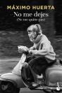 No Me Dejes (Ne Me Quitte Pas) - Preview