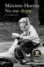 No Me Dejes (Ne Me Quitte Pas) - Preview