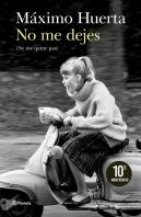 No Me Dejes (Ne Me Quitte Pas)