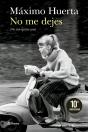 No Me Dejes (Ne Me Quitte Pas) - Preview