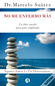 Capa do artigo No Me Enfermo Más