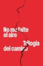 No Me Falte El Aire - Preview
