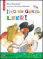 No Me Gusta Leer - Piûata - Preview