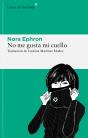 No Me Gusta Mi Cuello - Preview