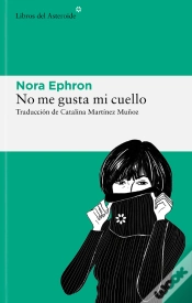 Capa do artigo No Me Gusta Mi Cuello