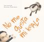 No Me Gusta Mi Koala - Preview