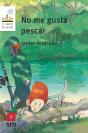 No Me Gusta Pescar - Preview