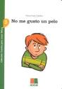 No Me Gusto Un Pelo - Preview