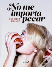Capa do artigo No Me Importa Pecar