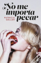 Capa do artigo No Me Importa Pecar