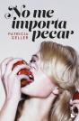 No Me Importa Pecar - Preview