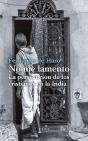 No Me Lamento - Preview