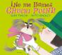 ¡No Me Llames Chuchi Puchi! - Preview