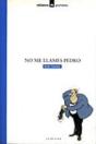 No Me Llames Pedro - Preview
