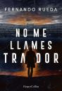 No Me Llames Traidor - Preview