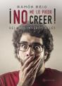 No Me Lo Puedo Creer - Preview