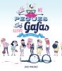 No Me Pegues Que Llevo Gafas - Preview