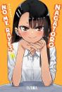 No Me Rayes, Nagatoro 19 - Preview