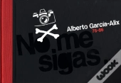 No Me Sigas... Estoy Perdido ; Xila 76-86