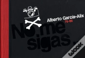 Capa do artigo No Me Sigas... Estoy Perdido ; Xila 76-86