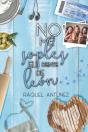 No Me Soples El Diente De Leon - Preview