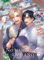No Me Sueltes De La Mano 02 - Preview