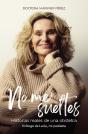 No Me Sueltes - Preview