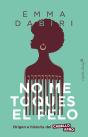 No Me Toques El Pelo - Preview