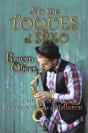 No Me Toques El Saxo - Preview