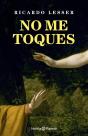 No Me Toques - Preview