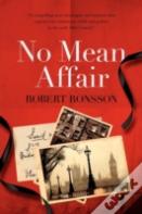 No Mean Affair