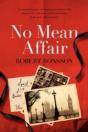 No Mean Affair - Preview