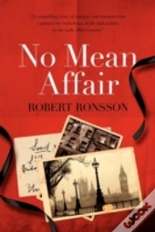 No Mean Affair