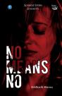 No Means No - Preview