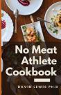 No Meat Athlete Cookbook - Preview