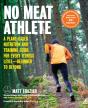 No Meat Athlete, Revised And Expanded - Preview