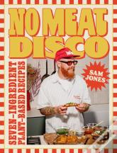 No Meat Disco