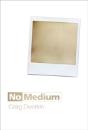 No Medium - Preview