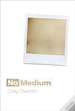 Capa do artigo No Medium