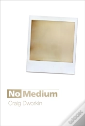 Capa do artigo No Medium