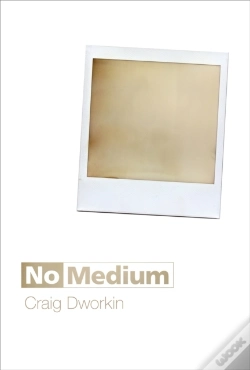 Capa do artigo No Medium